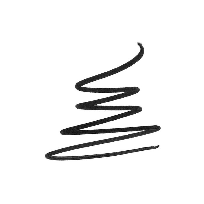 Clinique High Impact Eyeliner Gel Noir 0,35g Clinique High Impact Eyeliner Gel Noir 0,35g