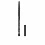 Clinique High Impact Gel Tech Eyeliner Noir