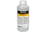 ALGAMLIGHT Liquide pour machine à fumée basse densité 1L blanc Algamlight