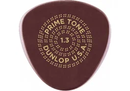 DUNLOP Primetone Smooth 1,3mm - Lot de 3