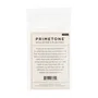 Dunlop Primetone Semi Round Smooth 1,3 mm (Lot de 3)