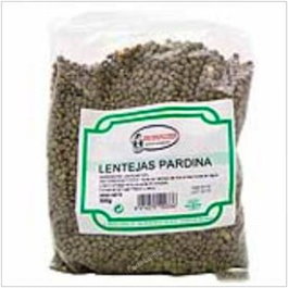 INTRACMA Lentille Pardina 500g