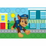Ravensburger Colorino Pat' Patrouille, Jeu de société éducatif