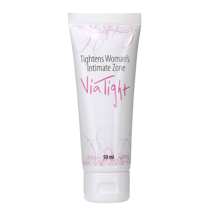 Cobeco Lubrifiant personnel 50 ml