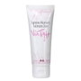 Cobeco Lubrifiant personnel 50 ml