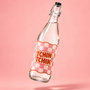 Cook Concept Bouteille en verre Ludique 1 L