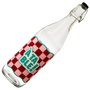 Cook Concept Bouteille en verre Ludique 1 L
