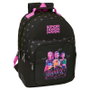 Safta Sac à dos Kpop Demon Hunters