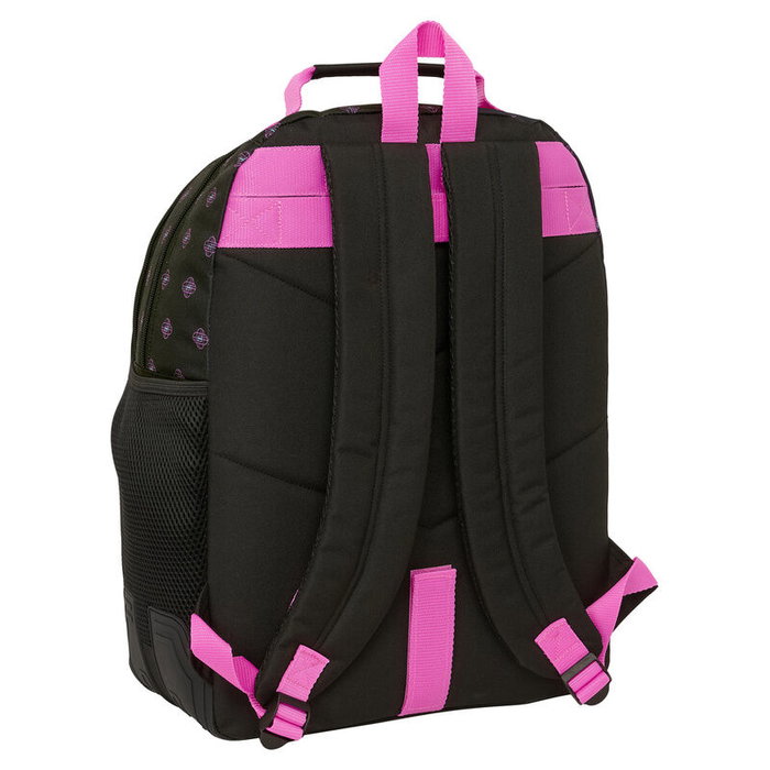 Safta Sac à dos Kpop Demon Hunters