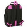 Safta Sac à dos Kpop Demon Hunters
