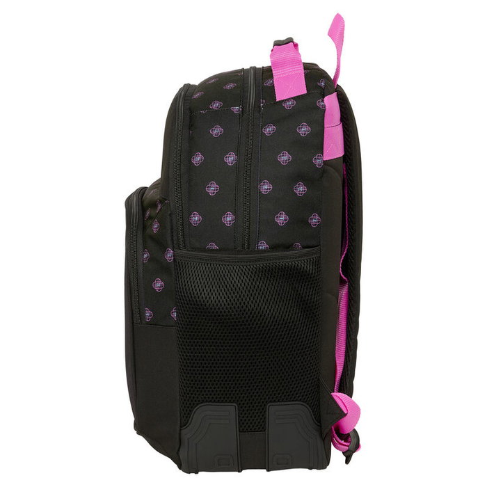 Safta Sac à dos Kpop Demon Hunters