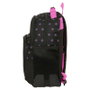 Safta Sac à dos Kpop Demon Hunters