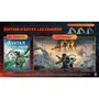 Ubisoft AVATAR: Frontiers of Pandora - Édition D'entre les Cendres - Jeu sur PS5 (PlayStation 5)