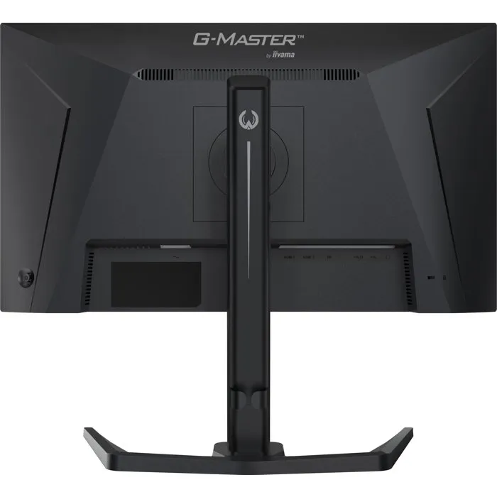 IIYAMA G-MASTER Gold Phoenix GB2591HSU-B1 24.5 1920x1080 320Hz Écran PC Gaming