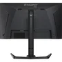 IIYAMA G-MASTER Gold Phoenix GB2591HSU-B1 24.5 1920x1080 320Hz Écran PC Gaming