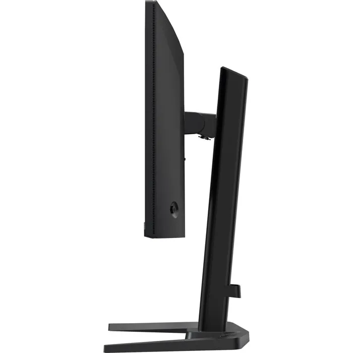 IIYAMA G-MASTER Gold Phoenix GB2591HSU-B1 24.5 1920x1080 320Hz Écran PC Gaming