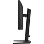 IIYAMA G-MASTER Gold Phoenix GB2591HSU-B1 24.5 1920x1080 320Hz Écran PC Gaming
