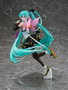 Hatsune Miku statuette PVC 1/7 Delight Fairy Style 24 cm