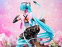 Hatsune Miku statuette PVC 1/7 Delight Fairy Style 24 cm