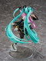 Hatsune Miku statuette PVC 1/7 Delight Fairy Style 24 cm