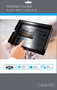 eSTUFF Filtre de confidentialité adhésif pour Microsoft Surface Laptop 6/5/4/3/2/1