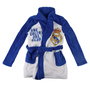 Peignoir pour Enfants Real Madrid C.F.