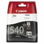 Canon PG-540 Cartouche d'encre noire, 8 ml