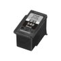 Canon PG-540 Cartouche d'encre noire, 8 ml