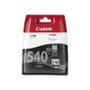 Canon PG-540 Cartouche d'encre noire, 8 ml