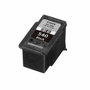Canon PG-540 Cartouche d'encre noire, 8 ml