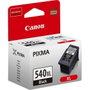 Canon PG-540 Cartouche d'encre noire, 8 ml