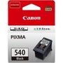 Canon PG-540 Cartouche d'encre noire, 8 ml