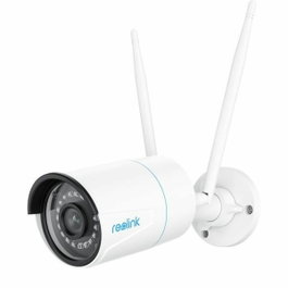 Reolink W320 Blanche