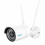 Reolink W320 Blanche