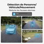 Reolink W320 Blanche