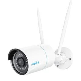 Reolink W320 Blanche