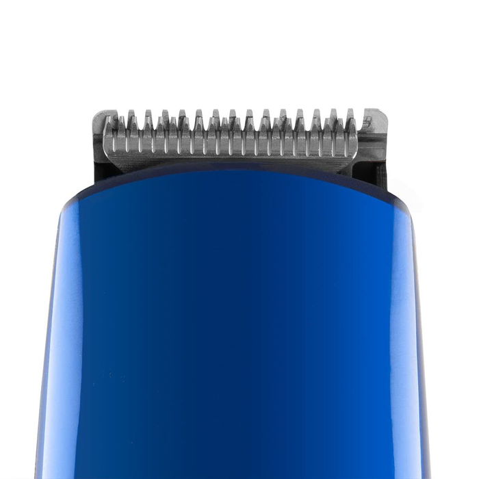 Tondeuse Orbegozo CTP1020