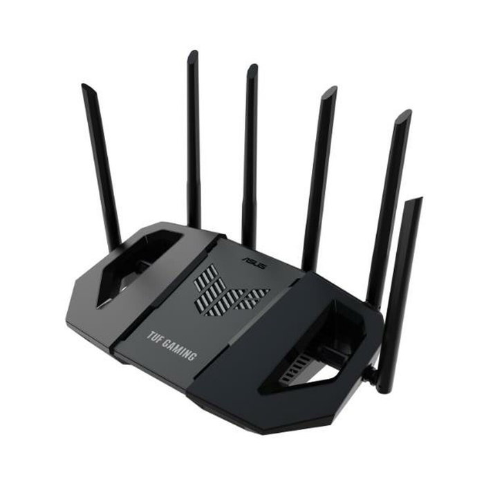 Amplificateur Wifi Asus 90IG0920-MO9C00 Amplificateur Wifi Asus 90IG0920-MO9C00