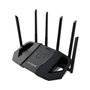 Asus TUF Gaming BE6500 Routeur WiFi 7 BE6500 avec Technologie AiMesh