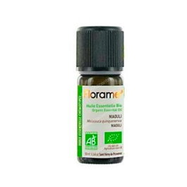 FLORAME Huile essentielle de Niaouli bio 10 ml
