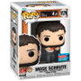 FUNKO Figura POP The Office Mose Schrute Exclusive