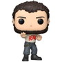 FUNKO Figura POP The Office Mose Schrute Exclusive