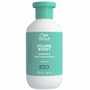 Wella Professionals INVIGO VOLUME BOOST Shampooing 250 ml