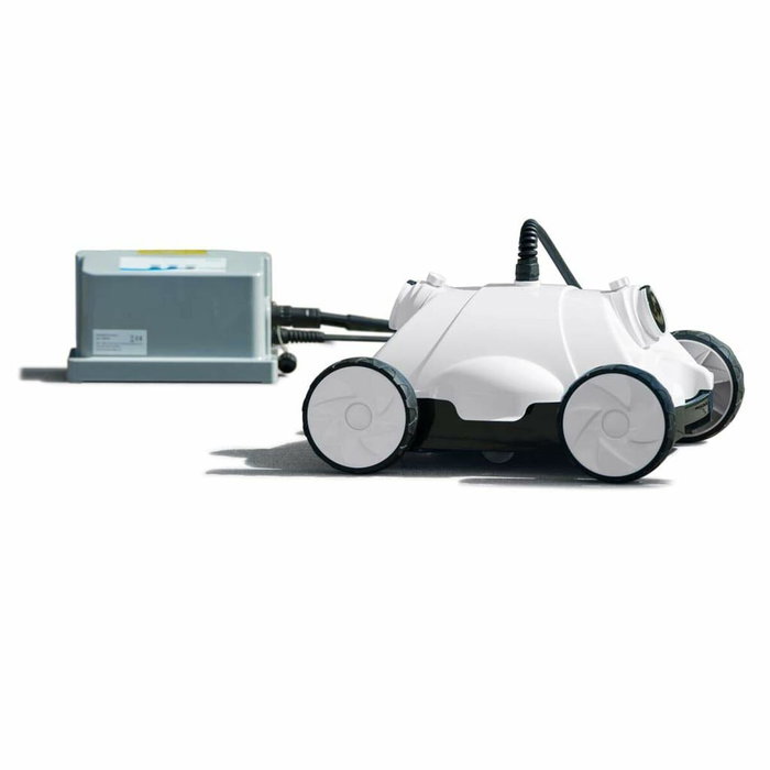 Ubbink Robotclean 1 Ubbink Robotclean 1