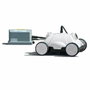 Ubbink Robotclean 1