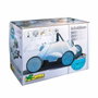 Ubbink Robotclean 1