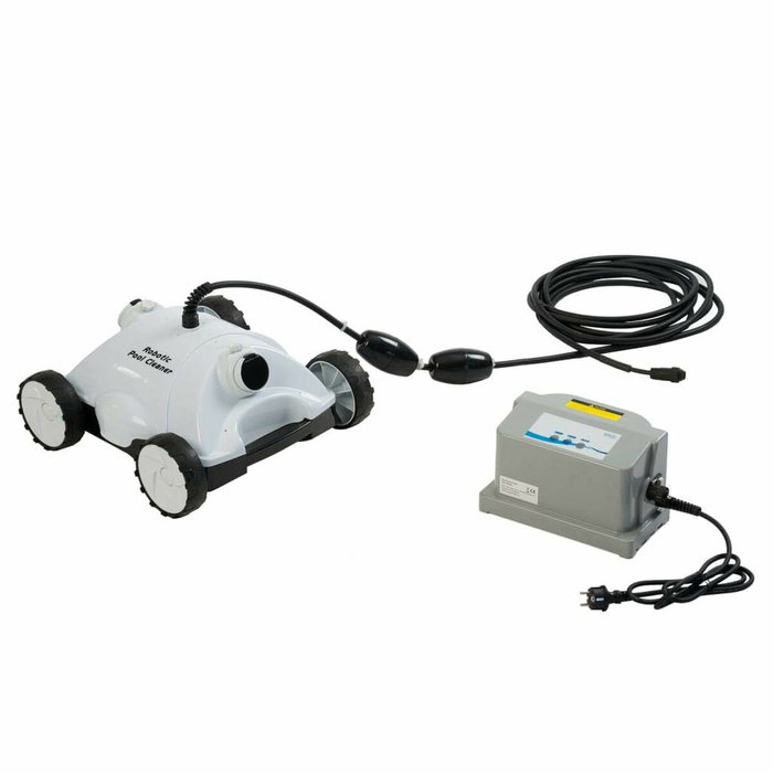 Ubbink Robotclean 1 Ubbink Robotclean 1