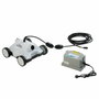 Ubbink Robotclean 1