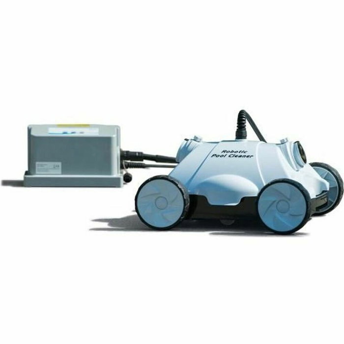 Ubbink Robotclean 1 Ubbink Robotclean 1