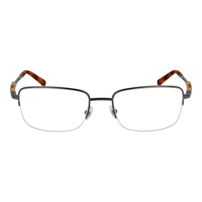 Monture de Lunettes Homme Timberland TB50006 58006